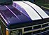 1993 Chevrolet S10 Pickup 2WD Regular Cab for sale 101608480